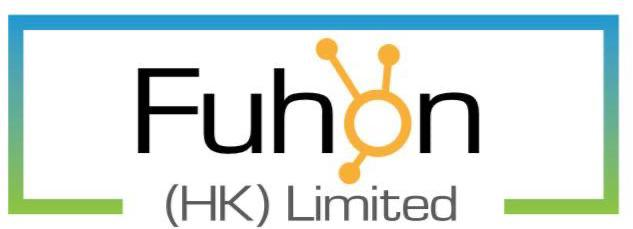 Fuhon (HK) Limited