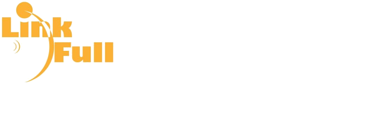 領豐科技發展有限公司 Link Full Technology Development Ltd